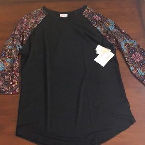 Lularoe Randy